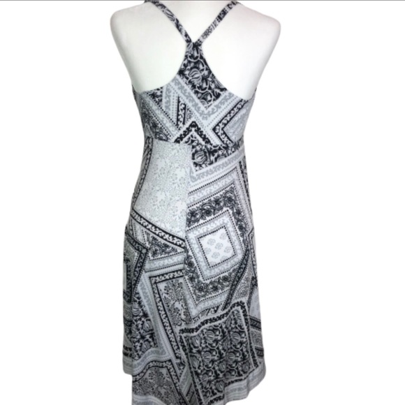 ☀️INC International Concepts size medium dress☀️ - Picture 3 of 6